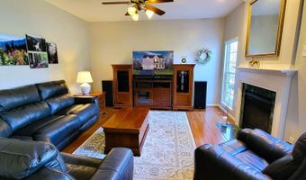 20435 CHERRYSTONE Pl, Ashburn, VA 20147