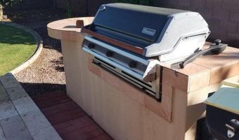 1350 E INDIGO Dr, Chandler, AZ 85286