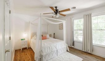 114 Barrington Dr 4, Athens, GA 30605