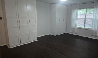 905 Larkspur Dr, Allen, TX 75002
