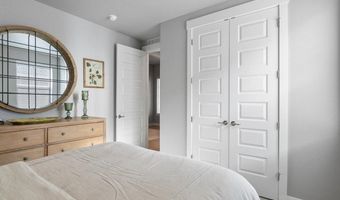 9035 S Shawnee Ct, Aurora, CO 80016
