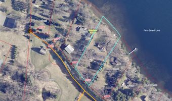 44512 276th Ln, Aitkin, MN 56431