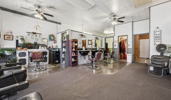 124 E Commercial Ave, Anaconda, MT 59711
