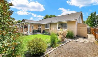 14418 W Sedona Dr, Boise, ID 83713