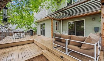 1409 Quince Ave, Boulder, CO 80304