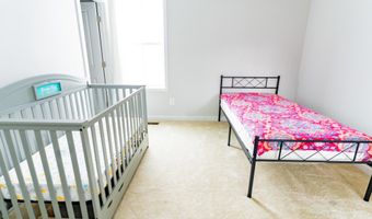 41914 SPRING AIR Dr, Brambleton, VA 20148