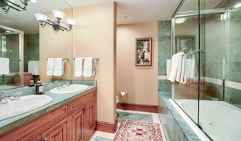 61 Avondale Ln 103, Beaver Creek, CO 81620