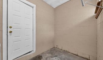 317 W KING St, Orlando, FL 32804