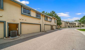 8791 Allison Dr C, Arvada, CO 80005