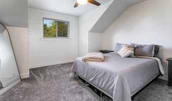545 W APPLEWOOD S 10, Bountiful, UT 84010