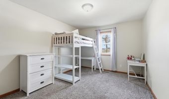 4485 County Road 41 Rd, Auburn, IN 46706