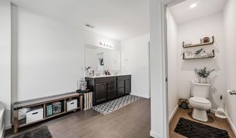 5010 Pettibone Pl, Ashville, OH 43103