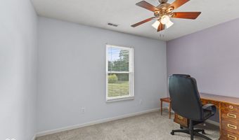 3020 Shadow Lake Dr, Indianapolis, IN 46217