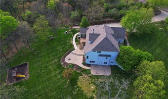 154 Deer Run Rd, Atchison, KS 66002