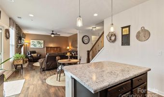 4626 Gibbons Link Rd, Charlotte, NC 28269