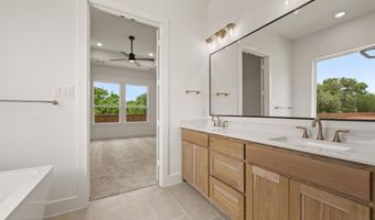 804 Mallard Dr, Aledo, TX 76008