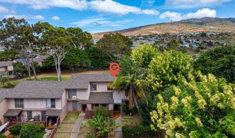 92-1010 Makakilo Dr 54, Kapolei, HI 96707