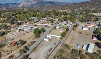 3029 N Victoria Dr, Alpine, CA 91901