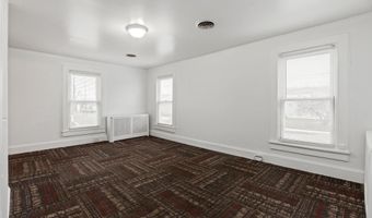27 E BEL AIR Ave, Aberdeen, MD 21001