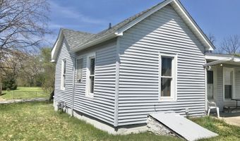2208 Cedar St, Ashland, KY 41101