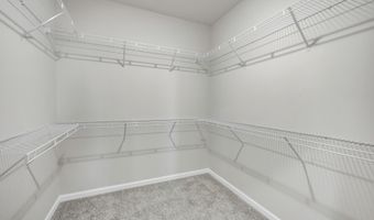 302 Balbriggan Pl, Aiken, SC 29801