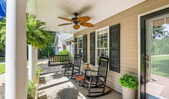 102 Crosscreek Dr, Anderson, SC 29621