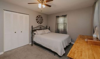 205 Route 9, Chesterfield, NH 03466