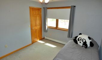 428 Gadd Rd, Alden, NY 14004