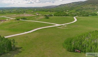 1614 Renegade Fly Dr, Ashton, ID 83420