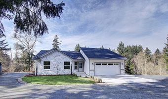 28520 NE 74TH Ct, Battle Ground, WA 98604
