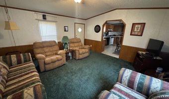 587 Forest Blvd, Abbeville, AL 36310