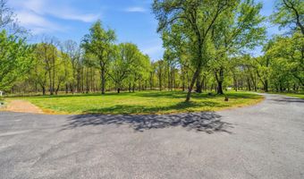 1801 SPRINGVALE Ct, Accokeek, MD 20607