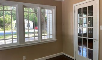 709 COLLEGE St, Bainbridge, GA 39817