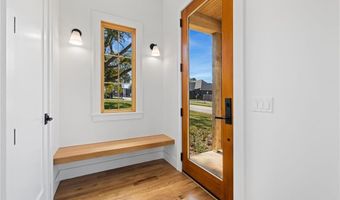 1016 NW A St, Bentonville, AR 72712