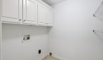 203 Edgewater Branch Dr, Brandon, MS 39042