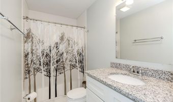 37 Union St, Lincoln, RI 02865