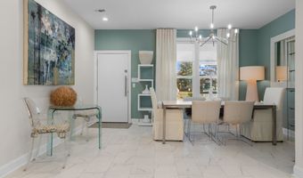 600 Beyer Dr, Bay St. Louis, MS 39520