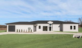 2284 County Road 222, Anna, TX 75409