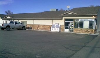 805 S Broadway St, Blackfoot, ID 83221