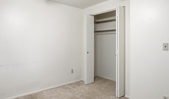 1973 S 9300 W, Cedar City, UT 84720