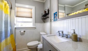 634 S McKinley St, Casper, WY 82601