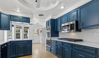 33 High Sierra Dr, Alamogordo, NM 88310