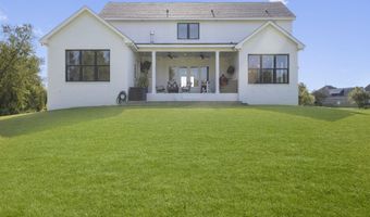407 Goose Pointe Blvd, Biloxi, MS 39531