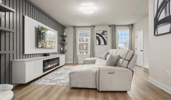 16202 BRIGHT STAR Way, Bowie, MD 20716