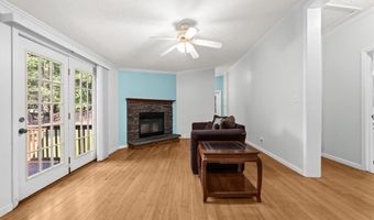 11891 Aberdeen Rd, Aberdeen, NC 28315