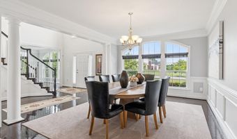 12806 CONTEE MANOR Rd, Bowie, MD 20721