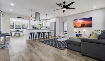 1357 S BETTY Ln, Clearwater, FL 33756