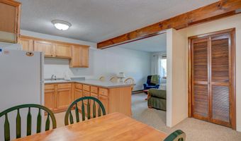 18 Sandtrap Loop P5, Bartlett, NH 03812