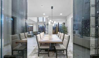316 N Fuller Placer Rd, Breckenridge, CO 80424