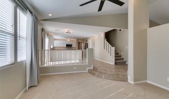 25 Precipice Ct, Henderson, NV 89002